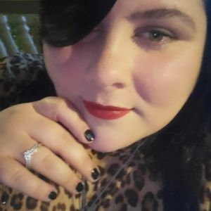 Meet your Posher, Delimar